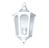 GARDEN LANTERN