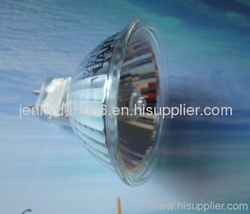 ESD 120V 150W HALOGEN BULB PROJECTOR LAMP