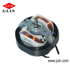 Fan Motor