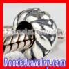 925 Sterling Silver European Charms Beads european