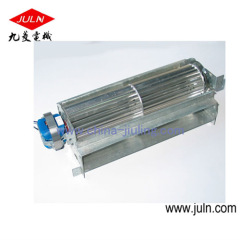 Air Purifier Shaded Pole Induction Motor