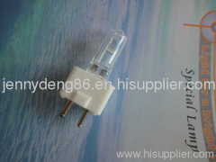 OSRAM 64654 24V250W GY9.5 HALOGEN BULB