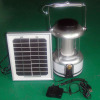 Solar Lantern 2.5W