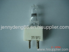 LA500 LA700 Steris 093926-047 20V 180W GW9.5 Amsco surgical light bulb