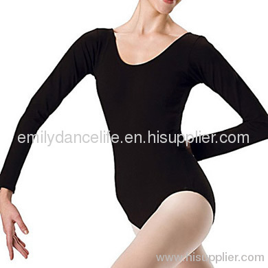 leotard/dance leotards/dancewear/belly wear/practice leotard/leotard costumes