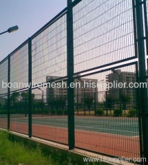 sell field fence