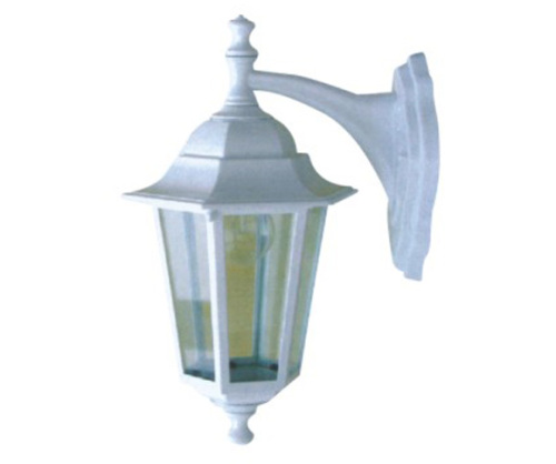 GARDEN LANTERN