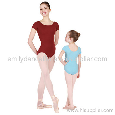 dance leotards