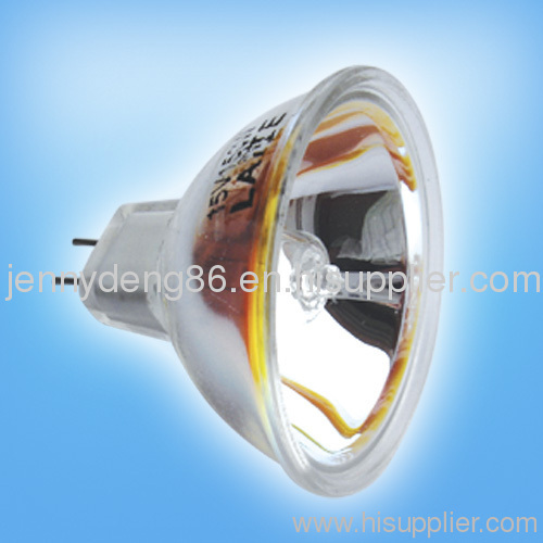 Spare Bulbs for ADMECO-LUX 22.8V 50W GX5.3 40009280 9965038 P-13938