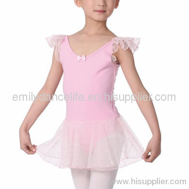 ballet dress