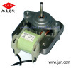 Shaded Pole Induction Motor