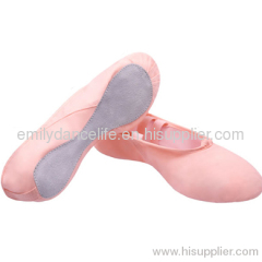 ballet shoes