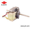 Electric Cooler Shaded Pole Motor