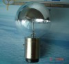 HANAULUX 016678 24V 50W BX22D Shadowless lamp Guerra 0079/1