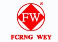 Forng Wey Machinery Co., Ltd.