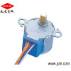 DC Motor