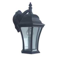 GARDEN LANTERN