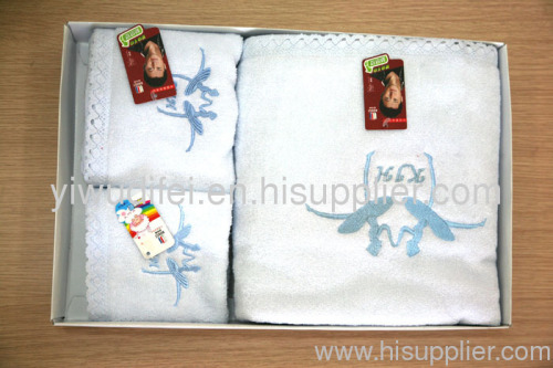 fashion towel/bamboo towel/compressed towel/bath towel/beach towel