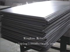 titanium sheet titanium plate titanium alloy sheet titanium