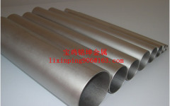 titanium tube/titanium pipe/titanium alloy pipe