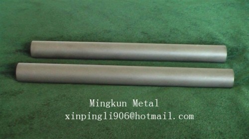 titanium bar titanium rod titanium alloy rod titanium