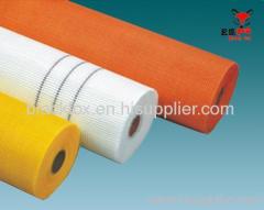 Fiberglass Mesh