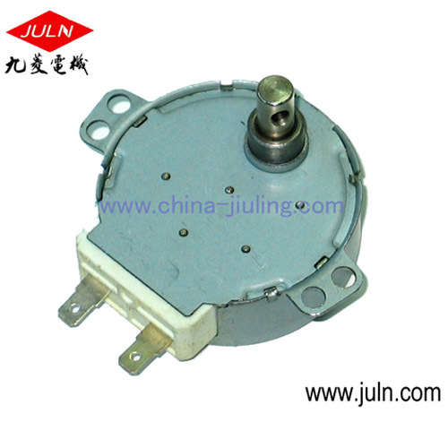 Fan Synchronous Motor