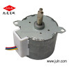 Gear Synchronous Motor