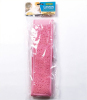 68*10cm Bath Sponge