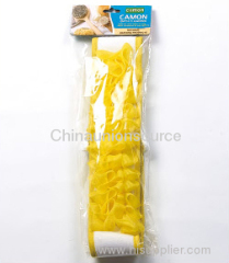 68*10cm Bath Sponge