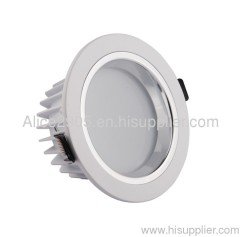 20w LED downlight