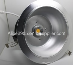 cob downlight