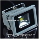 10W Flood light