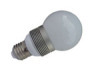 3W LED Light Bulb