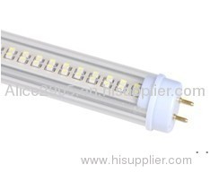 9w T8 LED tube light