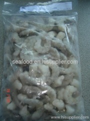 100% Ox Bezoar Gallstones