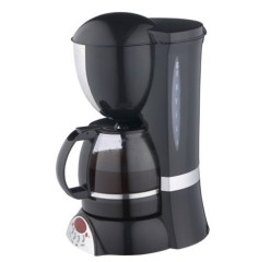 Electric Coffee Pot