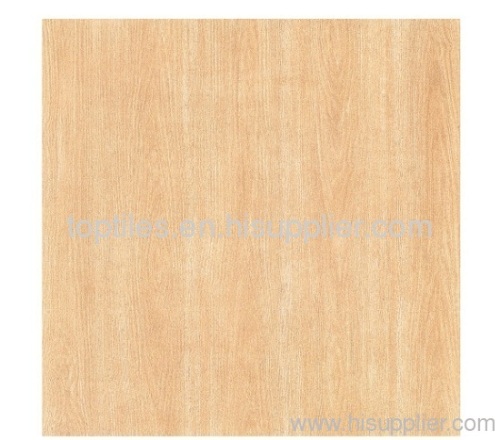 wood series porcelain rustic tiles