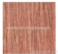 wood series porcelain rustic tiles