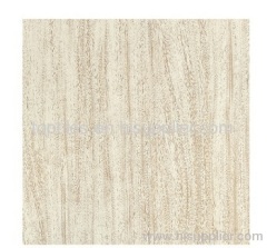 wood series porcelain rustic tiles