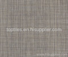 cloth series porcelain rustic tiles