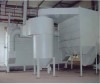 Dust Collector Pleated Filter