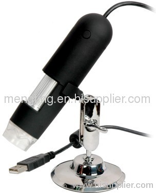 USB Microscope USB magnifying glass