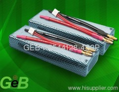 Lipo Battery Pack