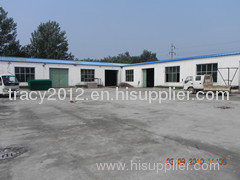 AP Sanxing Wire Mesh Factory