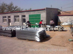 AP Sanxing Wire Mesh Factory