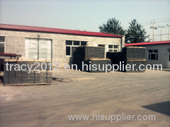 AP Sanxing Wire Mesh Factory