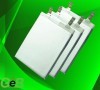 3.7V 11Ah 5C Lithium Polymer Battery Cell