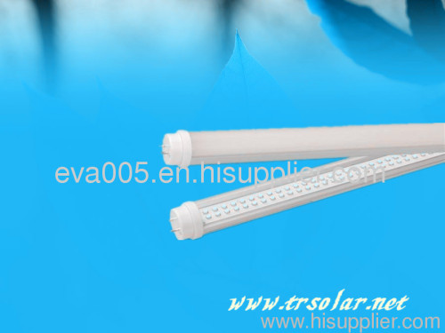 T8 LED tube