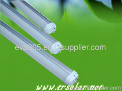 T8 LED tube